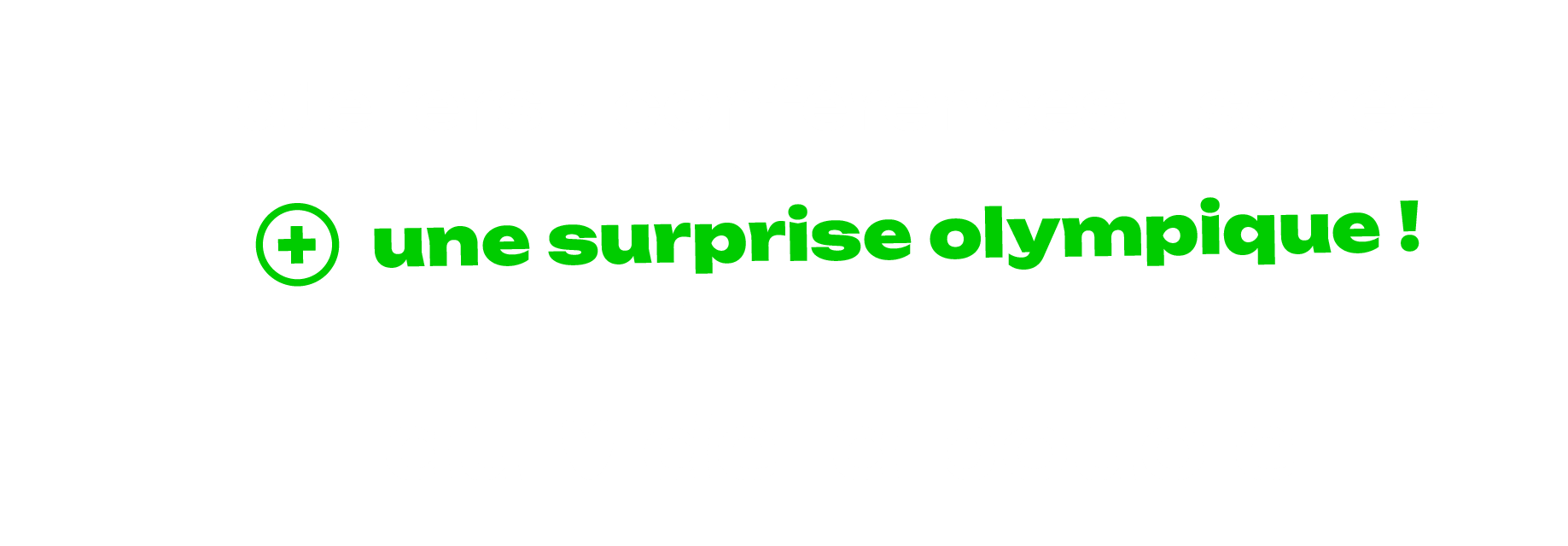 CJD Besançon 2025